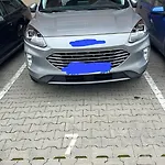 Ematrip * קריובה