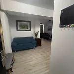 דירה Ematrip קריובה