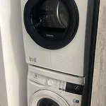 Ematrip דירה *