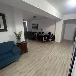 דירה Ematrip *