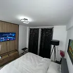 Ematrip * Craiova