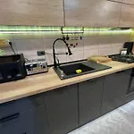Apartment Ematrip *