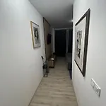 Ematrip