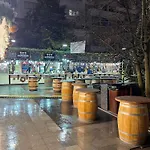 Ematrip דירה קריובה