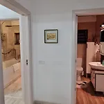 Ematrip קריובה