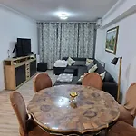 Ematrip דירה קריובה