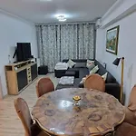 Ematrip קריובה