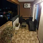 דירה Ematrip קריובה