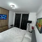 Ematrip