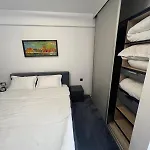 Ematrip Apartment Craiova