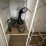דירה Ematrip קריובה