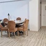 Ematrip * Craiova