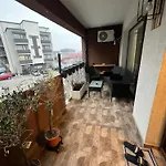 Apartment Ematrip *