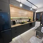 Apartment Ematrip