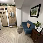 Apartment Ematrip Craiova