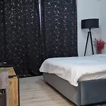 Ematrip Apartment Craiova