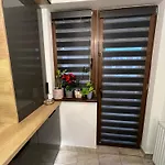 Ematrip קריובה