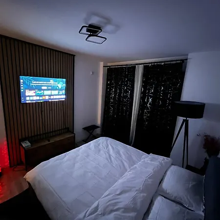 Ematrip * קריובה