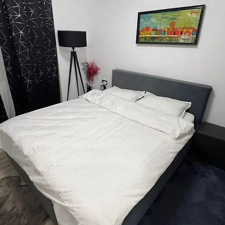 Ematrip קריובה