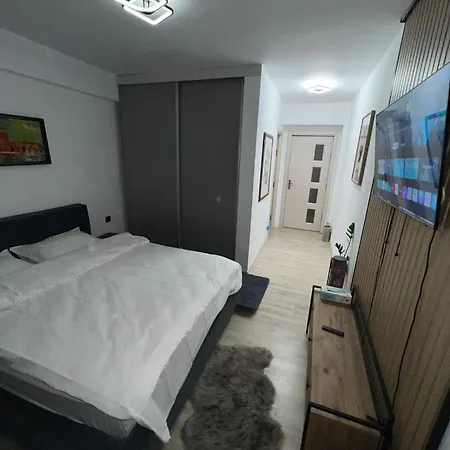 Ematrip * קריובה