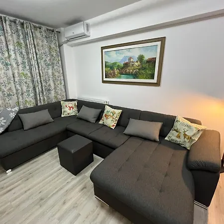 Ematrip * קריובה