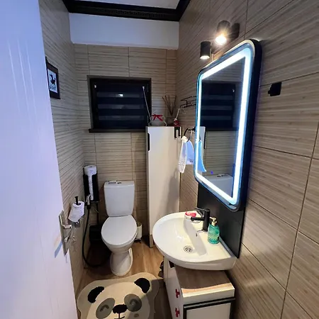 Ematrip קריובה