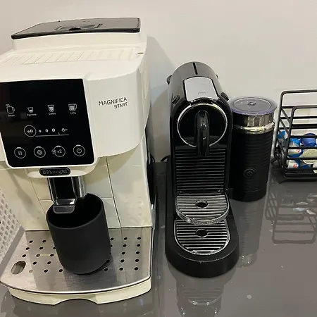 Ematrip * קריובה