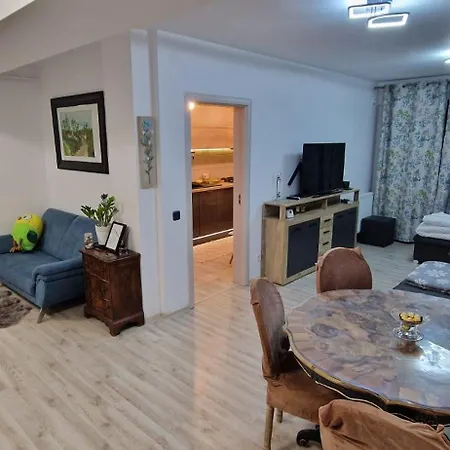 Apartment Ematrip