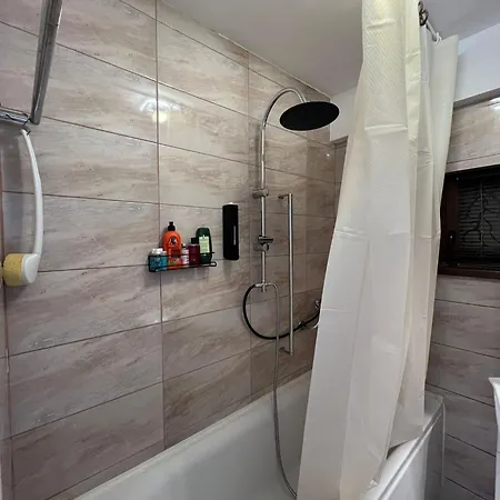 Apartment Ematrip