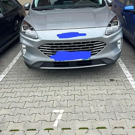 Ematrip * קריובה