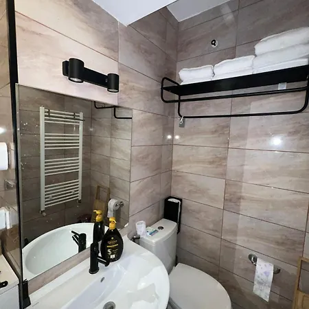 Ematrip קריובה