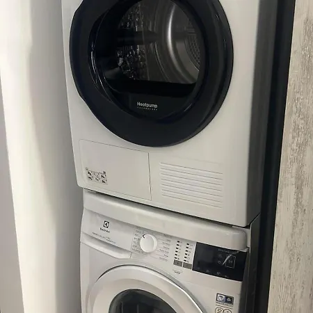 Ematrip 아파트 *