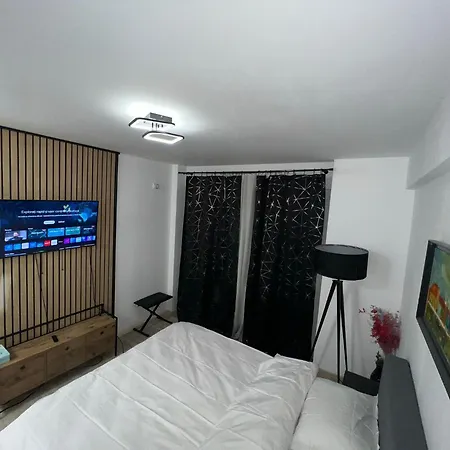 Ematrip * קריובה