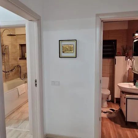 Ematrip קריובה