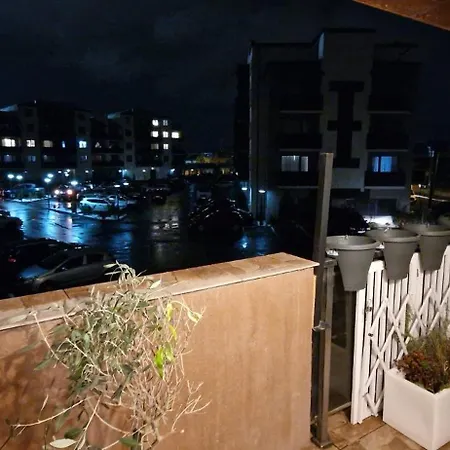 Apartment Ematrip *