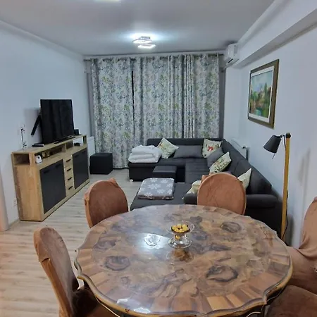 Ematrip Craiova