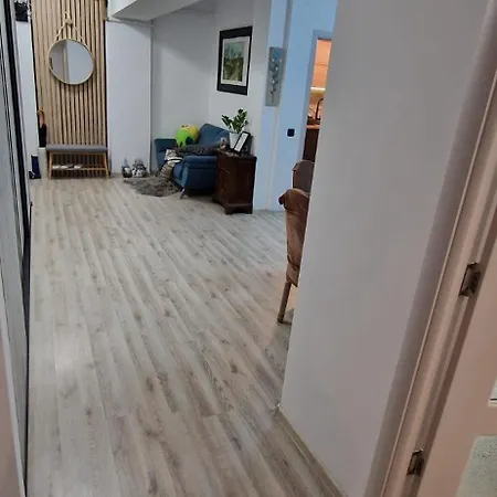 Ematrip * קריובה