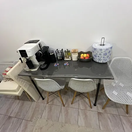Ematrip Apartment