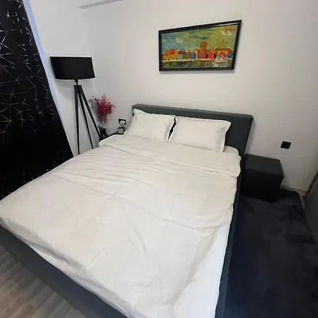 Apartment Ematrip *