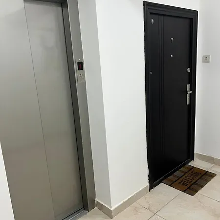 Ematrip קריובה