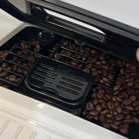 Ematrip דירה קריובה