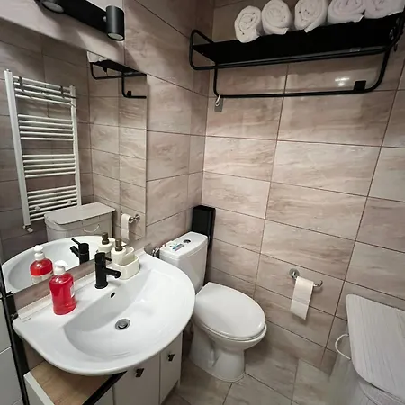 Ematrip * קריובה