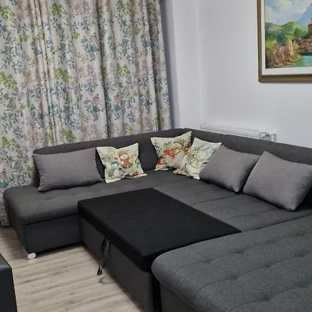 Apartment Ematrip