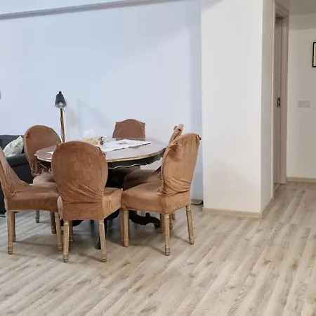 Ematrip * קריובה