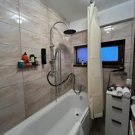 Apartment Ematrip