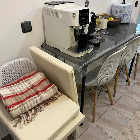 Ematrip קריובה