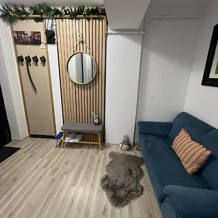 Ematrip קריובה