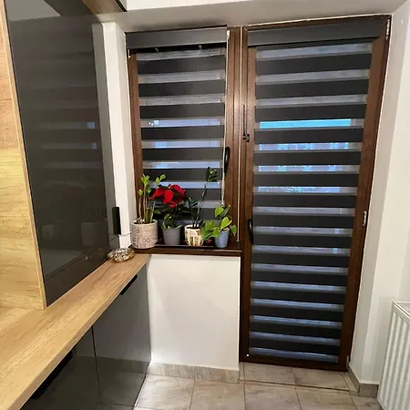 Ematrip קריובה