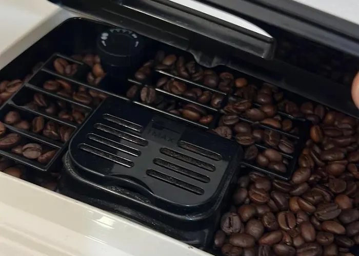 Ematrip Apartment Craiova